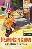 Book Dreaming In Cuban. free Book Dreaming In Cuban. free