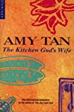 Book THE KITCHEN GOD'S WIFE (FLAMINGO) free