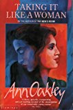 Book Taking it Like a Woman free