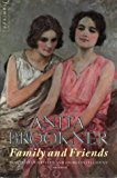 Book Family and Friends free