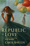 Book The Republic Of Love free