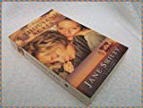 Book A Thousand Acres free