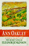 Book The secret lives of Eleanor Jenkinson free
