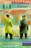 Book Shambles Corner (Flamingo Original) free