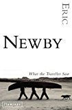 Book What the Traveller Saw free