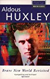 Book Brave New World Revisited free