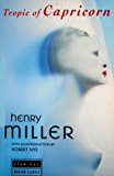 Book Tropic Of Capricorn (modern Classics) free