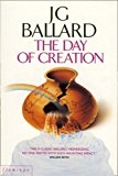 Book The Day of Creation free
