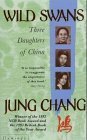 Book Wild Swans: Three Daughters of China free