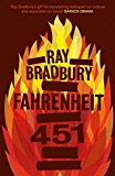 Book Fahrenheit 451 free