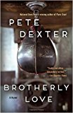Book Brotherly Love free