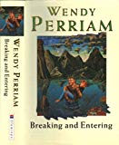 Book Breaking And Entering free