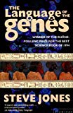 Book The Language of the Genes free