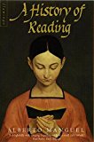 Book A History of Reading free