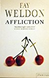 Book Affliction free