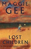 Book Lost Children free