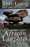 Book African Laughter: Four Visits to Zimbabwe free