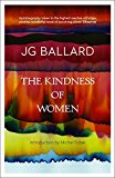 Book The Kindness of Women free