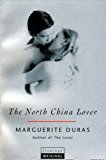 Book The North China Lover free