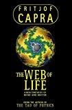 Book Web of Life free