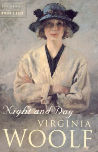 Book Night and Day (Flamingo Modern Classics) (Spanish Edition) free