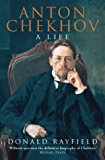 Book Anton Chekhov : A Life free