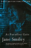 Book At Paradise Gate free