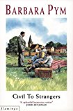 Book Civil to Strangers : And Other Writings free