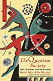 Book The Quantum Society free