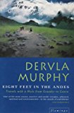Book Eight Feet in the Andes free