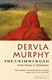 Book The Ukimwi Road: From Kenya to Zimbabwe free