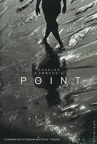 Book The Point free