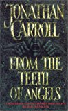 Book From the Teeth of Angels free