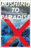 Book Rushing to Paradise free