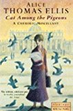 Book Cat among the pigeons: A Catholic miscellany free