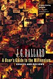 Book A User’s Guide to the Millennium: Essays and Reviews free