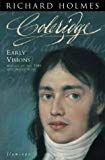 Book Coleridge Early Visions (v. 1) free