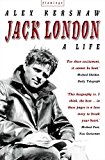 Book Jack London: A Life free