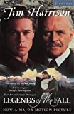 Book Legends of the Fall free