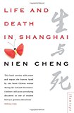 Book Life and Death in Shanghai free
