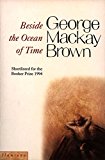 Book Beside the Ocean of Time free