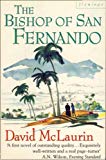Book The Bishop Of San Fernando free