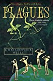 Book Plagues: Their Origins, History and Future free