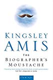 Book Biographer's Moustache free