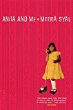Book Anita and Me free