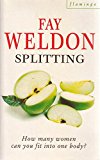 Book Splitting free