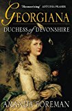 Book Georgiana, Duchess of Devonshire free