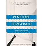 Book The Blue Flower free