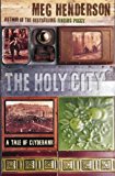 Book The Holy City free