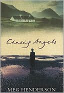 Book Chasing Angels free